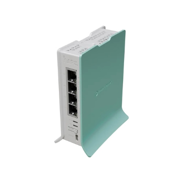 اکسس پوینت میکروتیک hAP ax lite